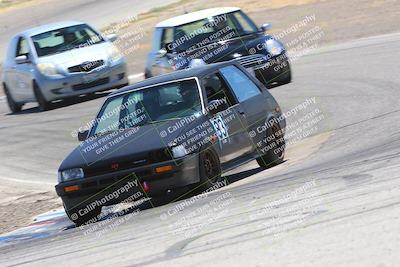 media/Jul-29-2023-Speed Ventures (Sat) [[ce35a11216]]/Purple Group/Session 3 (Off Ramp)/